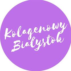 Kolagenowy Białystok, godziny otwarcia