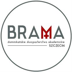DA Brama, Szczecin godziny otwarcia
