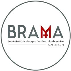 DA Brama, Szczecin godziny otwarcia