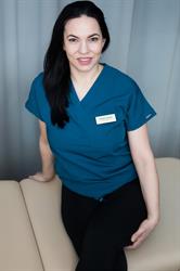 Paulina Frajtag Fizjoterapia Pniewy, Terapia Manualna, Uroginekologia, Fizjoterapia Dziecięca, godziny otwarcia