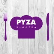 Pyza Kłodzka, Kłodzko godziny otwarcia