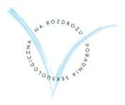 As-Coaching, Łódź godziny otwarcia