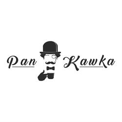 Pan Kawka, Kłodzko godziny otwarcia