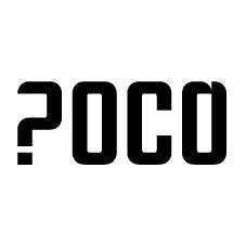 POCO Galeria, Wrocław godziny otwarcia