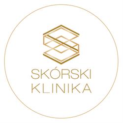 Skórski Klinika, Marki godziny otwarcia