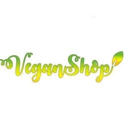 VeganShop - Sklep Warzywno Owocowy, Gdańsk godziny otwarcia
