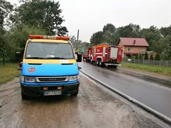 AB "Assistance", Płock godziny otwarcia