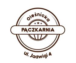 Oleśnicka Pączkarnia, Oleśnica godziny otwarcia