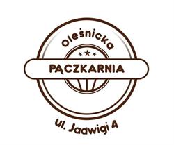 Oleśnicka Pączkarnia, Oleśnica godziny otwarcia