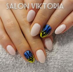 Viktoria Salon Piękności tel. +48693272099, Świnoujście godziny otwarcia