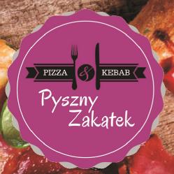 Pyszny Zakątek - Pizza&Kebab, Myślenice godziny otwarcia