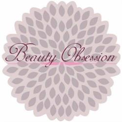 Beauty Obsession, Świnoujście godziny otwarcia