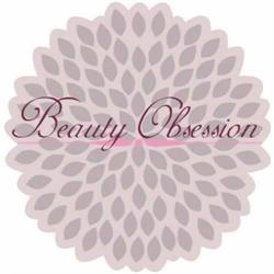 Beauty Obsession, Świnoujście godziny otwarcia