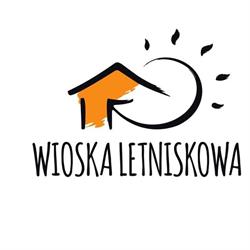 Wioska Letniskowa, Krościenko nad Dunajcem godziny otwarcia