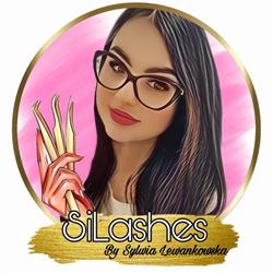 SiLashes Sylwia Lewankowska - Instruktor Crystal Lashes Świnoujście, godziny otwarcia