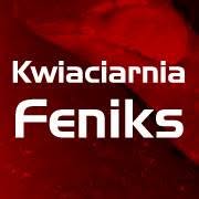 Kwiaciarnia' Feniks' Pracownia florystyczna Małgorzata Stegienko, Błonie godziny otwarcia