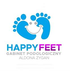 Happy Feet Gabinet Podologiczny Aldona Zygan, Świnoujście godziny otwarcia