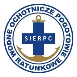 WOPR Sierpc, godziny otwarcia