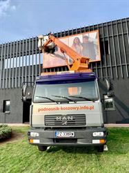 Podnosnik-koszowy.info.pl, Plewiska godziny otwarcia