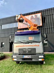 Podnosnik-koszowy.info.pl, Plewiska godziny otwarcia