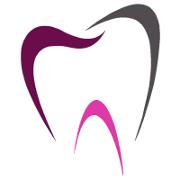Stomatologia Familijna - Głogów Młp., Głogów Małopolski godziny otwarcia