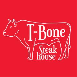 T-bone Steak House, Gdańsk godziny otwarcia