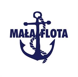 MAŁA FLOTA rejsy po mazurach, rejsy Giżycko, rejsy statkiem Giżycko, rejsy statkiem Mazury, godziny otwarcia