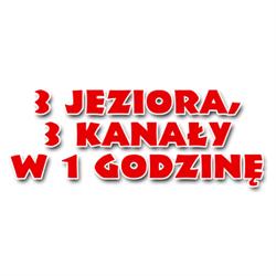 MAŁA FLOTA rejsy po mazurach, rejsy Giżycko, rejsy statkiem Giżycko, rejsy statkiem Mazury, godziny otwarcia
