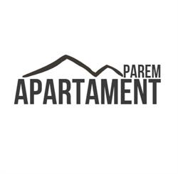 Apartament PAREM, Ustroń godziny otwarcia