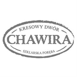 CHAWIRA - Kresowy Dwór, Szklarska Poręba godziny otwarcia