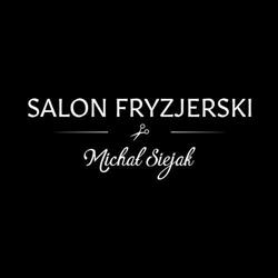 Salon Fryzjerski Michał Siejak, Śrem godziny otwarcia
