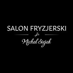 Salon Fryzjerski Michał Siejak, Śrem godziny otwarcia