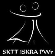 SKTT ISKRA PWr, Wrocław godziny otwarcia