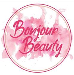 Bonjour Beauty, Międzyzdroje godziny otwarcia