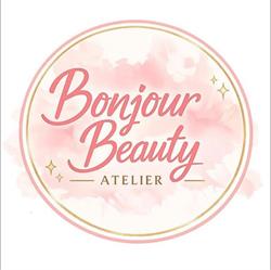 Bonjour Beauty, Międzyzdroje godziny otwarcia