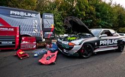 HYPERFORMANCE, Warszawa godziny otwarcia