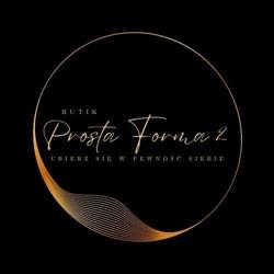 Prostaforma2, Sosnowiec godziny otwarcia