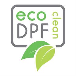 DPF Centrum, Wrocław godziny otwarcia