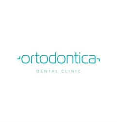 Ortodontica - Ortodonta Poznań, Implanty, godziny otwarcia