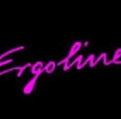 Solarium Ergoline Rybnik, godziny otwarcia