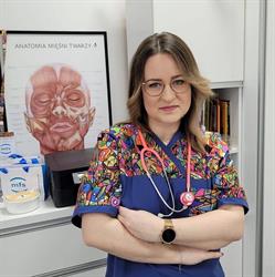 Gabinet Logopedyczny Logosfera mgr A. Michnik, Zduńska Wola godziny otwarcia