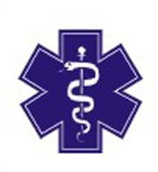 Logopeda, Neurologopeda Głogów Wioletta Sawaryn, godziny otwarcia
