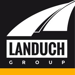 Łańduch GROUP, Godziesze Małe godziny otwarcia