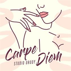 Carpe Diem - Studio Urody, Michałowice godziny otwarcia
