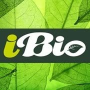 Sklep ibio, Białystok godziny otwarcia