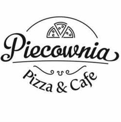 Piecownia, Końskie godziny otwarcia