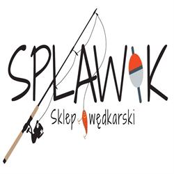 Spławik Sklep Wędkarski, Chełm godziny otwarcia
