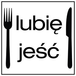 lubię jeść, Przemyśl godziny otwarcia