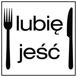 lubię jeść, Przemyśl godziny otwarcia