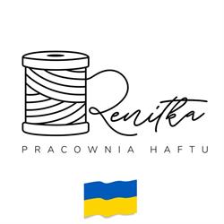 Renitka, Poznań godziny otwarcia